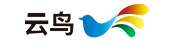 云鳥